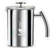Mousseur à Lait 33cl En Acier - Bialetti