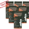 1x12 Kg Café En Grain Aroma Piu - Lavazza