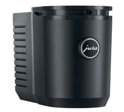 Cool Control 0.6L Black Pour Boissons Lactées Jura