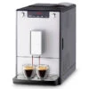 Melitta Caffeo Solo Argent / Noir E950-103