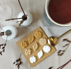 84 Sucres Moulés - Bouquet - CANASUC -DeLonghi Magasin 20220216 122102