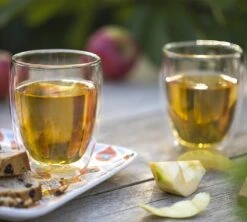 2 Verres Double Paroi 35 Cl Duplex - LES ARTISTES A PARIS 6 2 Verres Double Paroi 35 Cl Duplex - LES ARTISTES A PARIS -DeLonghi Magasin 35cl doubleparoi amb