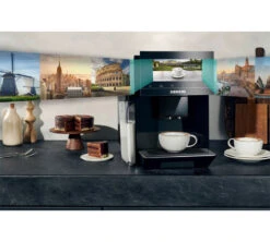 SIEMENS EQ.900 TQ903R09 Noire Garantie 3 Ans -DeLonghi Magasin 3siemenseq900noire