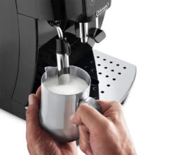 DELONGHI Magnifica Start FEB 2221.B Garantie 3 Ans -DeLonghi Magasin 4 machine a cafe delonghi magnifica start 2221b