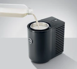 Cool Control 1L Black - Jura -DeLonghi Magasin 4 remplissage cool control jura black g2