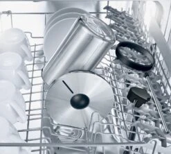 Cool Control 1L Black - Jura -DeLonghi Magasin 5 entretien cool control jura black g2