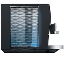 JURA Z10 Diamond Black EA Smart Connect Inclus Garantie 3 Ans -DeLonghi Magasin 5 jura z10 diamond black