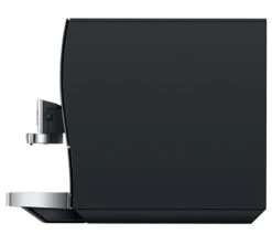 JURA Z10 Diamond Black EA Smart Connect Inclus Garantie 3 Ans -DeLonghi Magasin 6 jura z10 diamond black