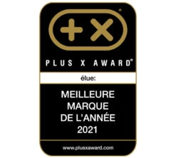 MELITTA Purista Argent F 230-101 Garantie 3 Ans -DeLonghi Magasin 7 melitta meilleure marque 14