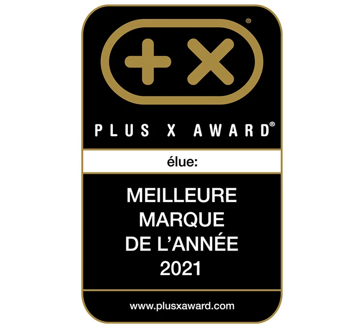 Melitta Caffeo Solo Perfect Milk Noire E 957-101 9 Melitta Caffeo Solo Perfect Milk Noire E 957-101 – Image 9