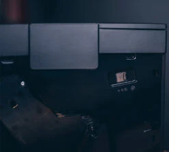 NIVONA Café Romantica NICR 550 Noire -DeLonghi Magasin 8nivonanicr550