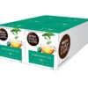 96 Capsules - Marrakech Tea - NESCAFÉ DOLCE GUSTO®