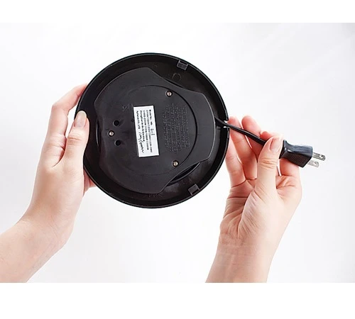 Bouilloire Hario Kettle Col De Cygne Inox 80cl 2 Bouilloire Hario Kettle Col De Cygne Inox 80cl – Image 2