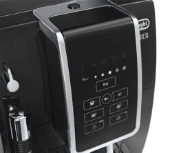 DELONGHI Dinamica FEB 3515.B - Garantie 5 Ans 10 DELONGHI Dinamica FEB 3515.B - Garantie 5 Ans -DeLonghi Magasin Delonghi 3515B 5