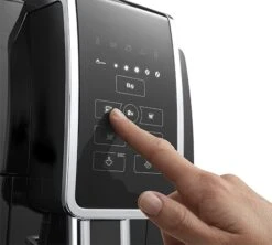 DELONGHI Dinamica FEB 3515.B - Garantie 5 Ans 8 DELONGHI Dinamica FEB 3515.B - Garantie 5 Ans -DeLonghi Magasin Delonghi 3515B 6