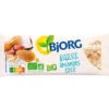 Barre Amandes Et Coco Rhd Bio 25g X30 - BJORG