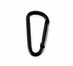 Gobelet De Voyage - BODUM - Bistro Rétractable Avec Couvercle Et Mousqueton, 0.3 L, Noir -DeLonghi Magasin b 15