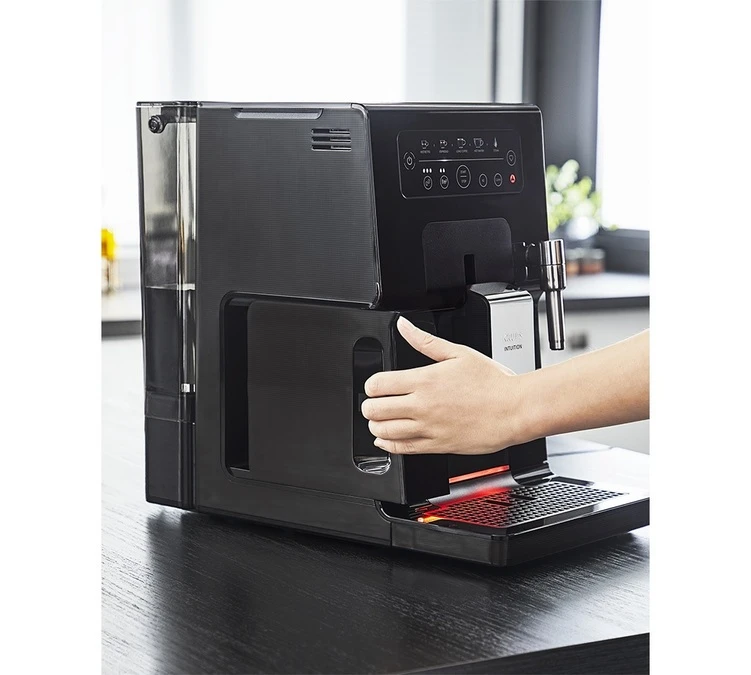 KRUPS Intuition Essential YY4371FD 7 KRUPS Intuition Essential YY4371FD – Image 7