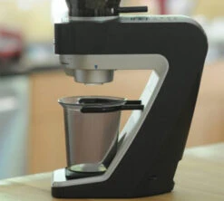 Moulin à Café BARATZA Sette 30 -DeLonghi Magasin baratza sette30 2