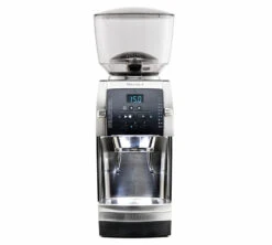 Moulin à Café électrique BARATZA Vario+ Noir 7 Moulin à Café électrique BARATZA Vario+ Noir -DeLonghi Magasin baratza varioplus 3