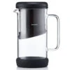 Carafe One Brew - Black - Barista&Co
