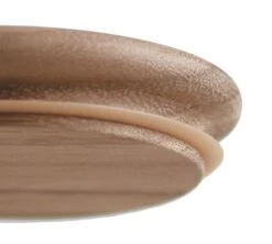 Boite De Conservation Baum Neu 800 Ml / 250 G - Kinto -DeLonghi Magasin boite kinto baum couvercle