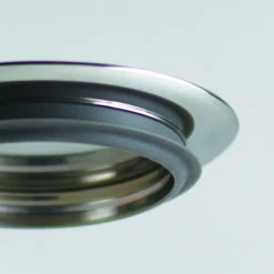 Boîte De Conservation Totem 450ml - Kinto -DeLonghi Magasin boite de conservation kinto 3