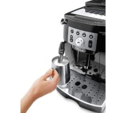 DELONGHI Magnifica S Smart FEB 2533.B Garantie 3 Ans -DeLonghi Magasin buse vapeur feb2533.b