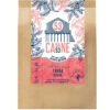 250g Café En Grains : Kenya - Thika - Cabane 53