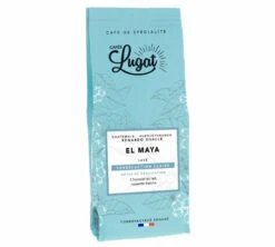 Pack Slow Coffee : Moulin à Café D-Kanta MG05 + Kit V60 -DeLonghi Magasin cafe elmaya 1