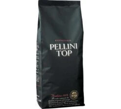 500g Café En Grain Pellini Top - PELLINI