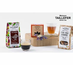 1kg Café En Grain Pérou Bio 100% Arabica - NU 5 1kg Café En Grain Pérou Bio 100% Arabica - NU -DeLonghi Magasin cafeengrainbiomaisontailleferambiance