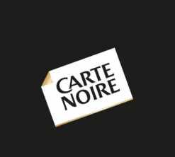 500g Café En Grains Bio - Carte Noire Honduras 7 500g Café En Grains Bio - Carte Noire Honduras -DeLonghi Magasin cafeengraincartenoire3