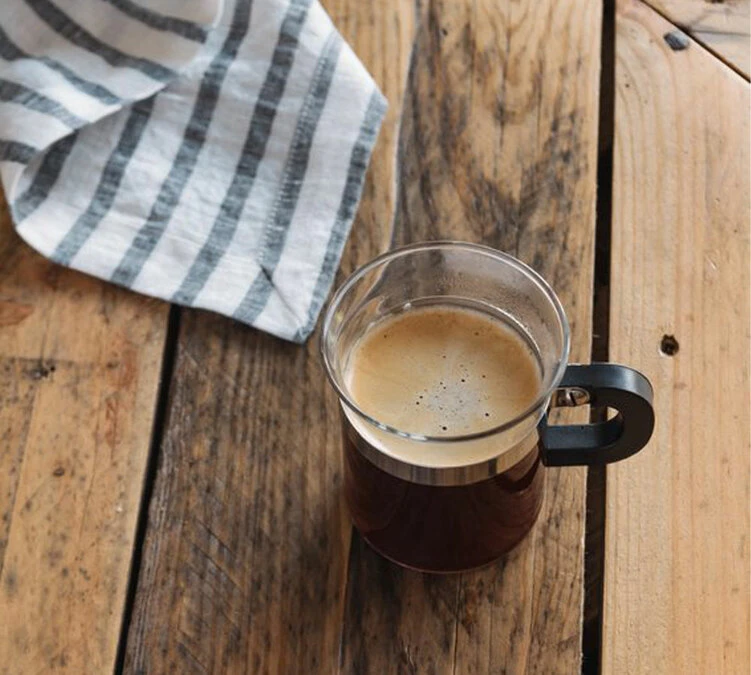 4x250g Café En Grain Bio - Moonlight - GREEN LION COFFEE 2 4x250g Café En Grain Bio - Moonlight - GREEN LION COFFEE – Image 2