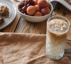 1 Kg Café En Grain Bio Moka Baraka - Green Lion Coffee -DeLonghi Magasin cafeengraingreenlioncoffeemokabaraka 1