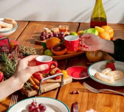 1kg Café En Grain Forte - PERLÉO ESPRESSO 12 1kg Café En Grain Forte - PERLÉO ESPRESSO -DeLonghi Magasin cafeengrainitalienperleoespresso1 3