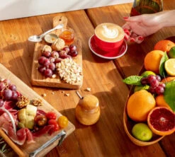 1 Kg Café En Grain Purissima - Perléo Espresso -DeLonghi Magasin cafeengrainitalienperleoespressoboissonlacteeexpresso 2