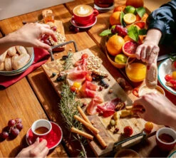 1kg Café En Grain Cremoso- PERLEO ESPRESSO 16 1kg Café En Grain Cremoso- PERLEO ESPRESSO -DeLonghi Magasin cafeengrainitalienperleoespressoboissonslactees 1