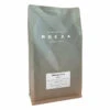 1kg Café En Grain Expresso 18/19- Mokxa