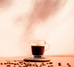 2kg Café En Grain Bio 100% Arabica Number N°2 Et 5 - Number -DeLonghi Magasin cafeengrainnumbernumber2