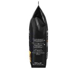 1kg Café En Grain Gran Aroma N°3 - PELLINI -DeLonghi Magasin cafeengrainpellinigranaroma1kg2