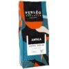 1 Kg Café En Grain Antica - PERLEO ESPRESSO