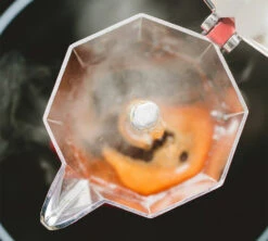 1kg Café En Grain Bar - PERLEO ESPRESSO -DeLonghi Magasin cafeengrainperleoespressocafetieremoka