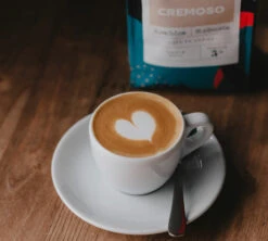 3x250g Café En Grain Coffret Spécial Expresso PERLEO ESPRESSO 14 3x250g Café En Grain Coffret Spécial Expresso PERLEO ESPRESSO -DeLonghi Magasin cafeengrainperleoespressocremoso