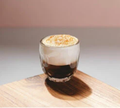 3x250g Café En Grain Coffret Spécial Expresso PERLEO ESPRESSO 17 3x250g Café En Grain Coffret Spécial Expresso PERLEO ESPRESSO -DeLonghi Magasin cafeengrainperleoespressoespressomacchiato