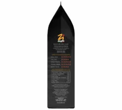 Café En Grains Cinquantenario Zicaffè 1kg 10 Café En Grains Cinquantenario Zicaffè 1kg -DeLonghi Magasin cafeengrainzicaffecinquantenariokgcoteba