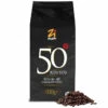 Café En Grains Cinquantenario Zicaffè 1kg