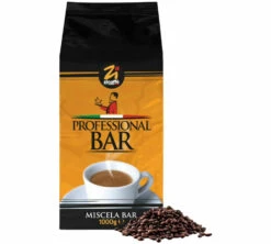 DeLonghi Magasin 28 Café En Grains Professional Bar - 1kg - Zicaffe