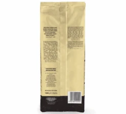 1 Kg Café En Grain Gran Aroma - Caffè Vergnano -DeLonghi Magasin caffe vergnano granaroma 2