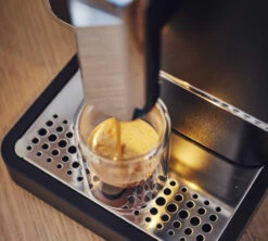 500 G Café En Grain Don Marco - LA SEMEUSE -DeLonghi Magasin cafitalienpackmaxicoffee 1